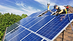 Pourquoi faire confiance à Photovoltaïque Solaire pour vos installations photovoltaïques à Zimmersheim ?